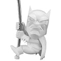 Batman Up Case Of 12 Scalers 1