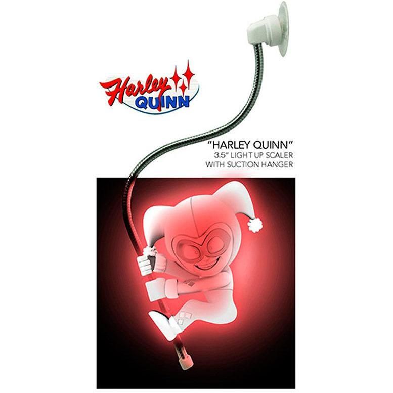 Harley Quinn Up Case Of 12 Scalers 1