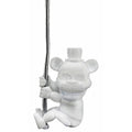Freddy Fazbear 3.5In Light-Up Scaler 1