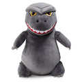 Godzilla - HugMe by Kidrobot Plush 1
