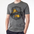 Harry Potter Loyal Unisex T-Shirt 1