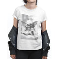 Gremlins Gizmo Photo Unisex T-Shirt 1