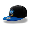 Harry Potter Ravenclaw Snapback 1