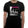 Ramones Rocket To Russia Unisex T-Shirt 1