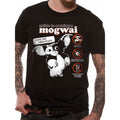 Gremlins Mogwai Guide T-Shirt 1