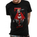 Harley Quinn Good To Be Bad Unisex T-Shirt 1