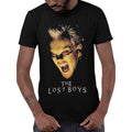 The Lost Boys Vampire Unisex T-Shirt 1
