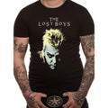 The Lost Boys Face Unisex T-Shirt 1