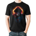 It Chapter Two Sinister Black Unisex T-Shirt 1