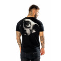 Dobby Reverse Harry Potter Unisex T-Shirt 1