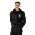 Hufflepuff Lounge Set Harry Potter Hoodie 1