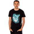 Patronus Harry Potter Unisex T-Shirt 1