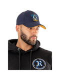 Ravenclaw Harry Potter Baseball Caps 1
