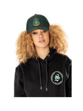 Slytherin Harry Potter Baseball Caps 1