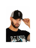 Dark Mark Harry Potter Trucker Hat 1