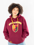 Gryffindor Harry Potter Hoodie 1