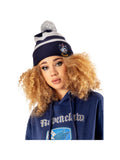 Ravenclaw Harry Potter Beanie 1