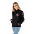 Gryffindor Lounge Set Harry Potter Hoodie 1