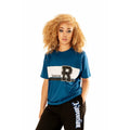 Ravenclaw Track And Field Harry Potter Unisex T-Shirt 1