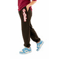 Gryffindor Lounge Set Harry Potter Pants 1