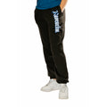 Ravenclaw Lounge Set Harry Potter Pants 1