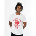 Grease Rydell High T-Shirt 1