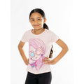 Luna Lovegood Kids T-Shirt 1