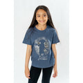 Dobby Kids T-Shirt 1