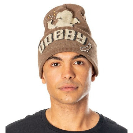 Harry Potter Dobby Beanie 1