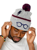Harry Potter Beanie 1