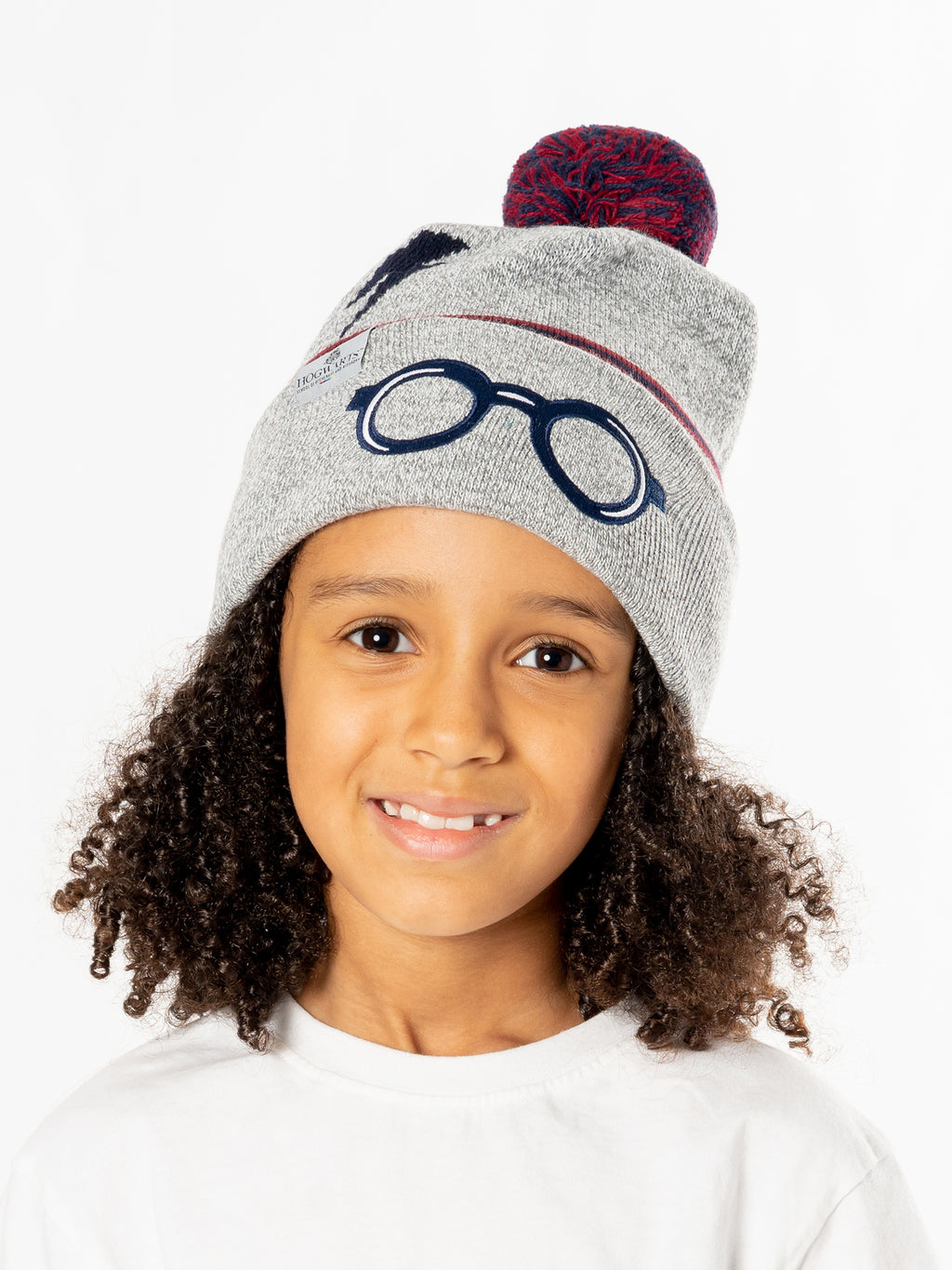 Harry Potter Beanie 3