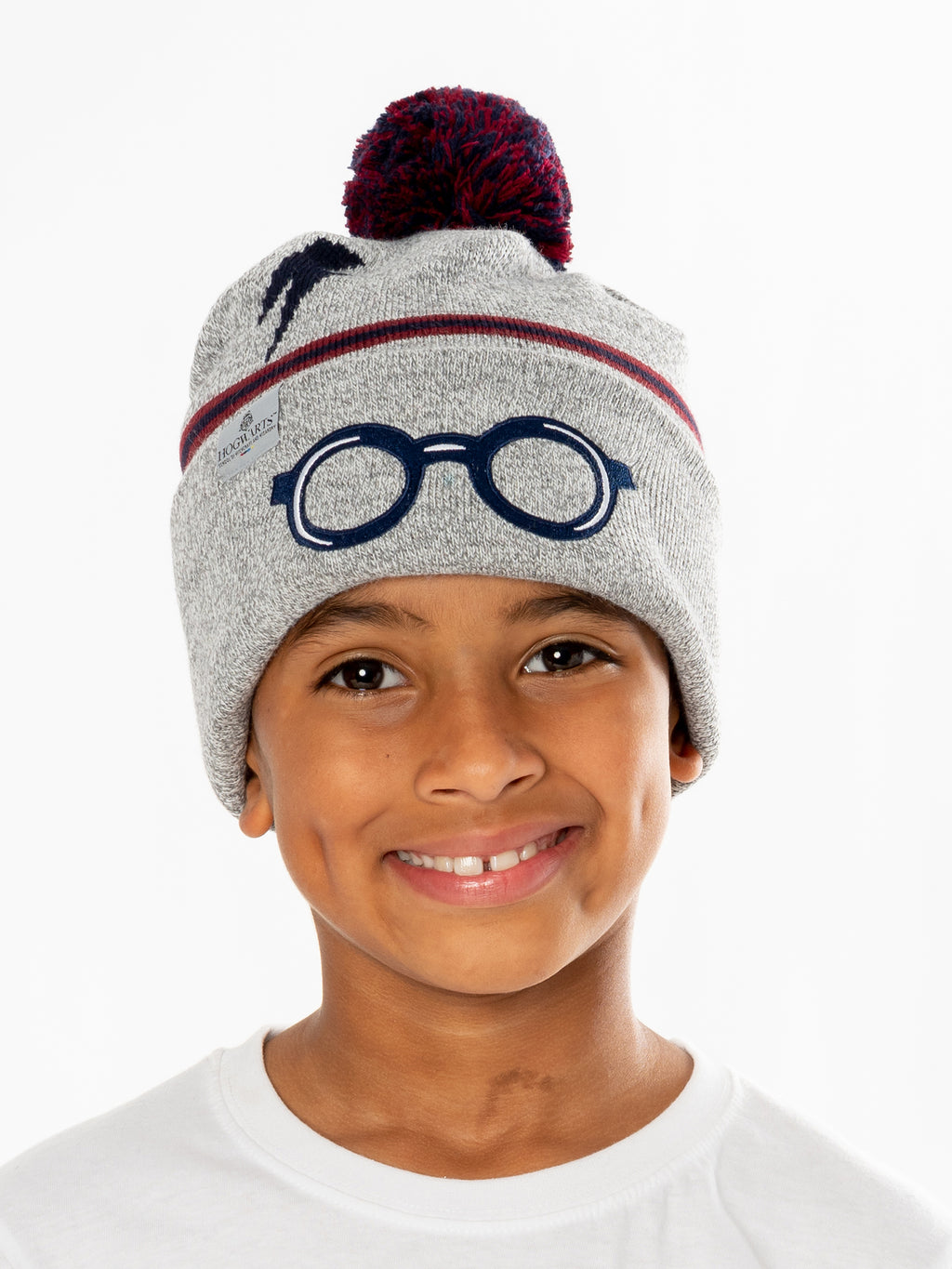 Harry Potter Beanie 4