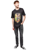 Yu-Gi-Oh! Group Shot 3 Tshirt 1