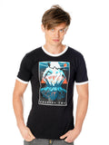 It Vintage Sewer Monster Tshirt 1