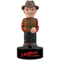 Nightmare On Elm Street Freddy Body Knocker - 6 Inch 1