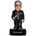 Terminator Single Body Knocker - 6 Inch 1