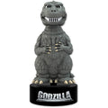 Godzilla Classic 1954 Body Knocker - 6 Inch 1