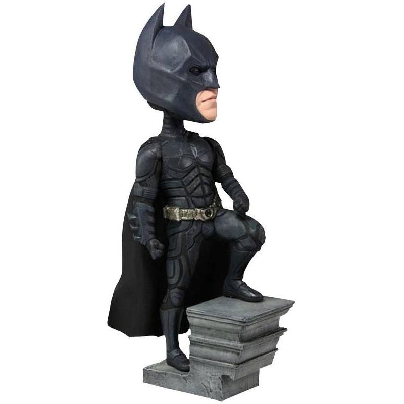 Dc Comics Batman The Dark Knight 8 Inc 1
