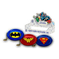 DC Comics Coin Purse 1