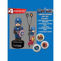 Captain America Civil War Gift Set 1
