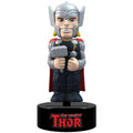 Thor Thor Body Knocker - 6 Inch 1