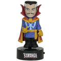 Dr Strange 6 Inch Body Knocker 1