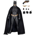 Batman Batman Begins Action Figure - 18 Inch 1