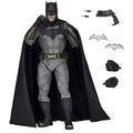 Batman Dawn Of Justice Batman Action Figure - 19 Inch 1