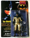 The Dark Knight Collection Tec Shield Action Figure 1