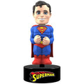 Superman Superman Body Knocker - 6 Inch 1