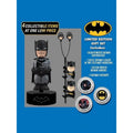 Batman Case Of 6 Gift Set 1