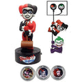 Harley Quinn Harley Quinn Gift Set 1
