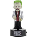 Joker The Joker Body Knocker - 6 Inch 1