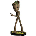 Avengers Infinity War Groot Action Figure 1